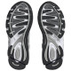Adidas Response CL W